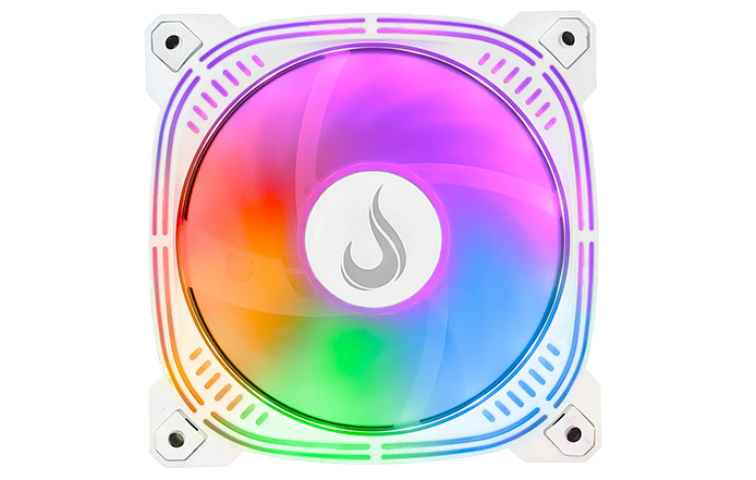 headset-gamer-super-frame-visage-ii-01.png